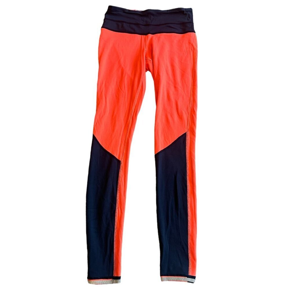 lululemon athletica Runder Under - Picture 5 of 10